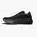 Pánské běžecké boty Norda 005 stealth black
