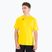Joma Combi SS fotbalové tričko žluté 100052