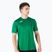 Joma Combi photbal tričko zelené 100052.450