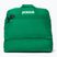 Fotbalová taška Joma Training III zelená 400006.450