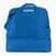 Fotbalová taška Joma Training III modrá 400008.700400008.700