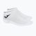 Ponožky Joma Invisible white
