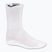 Ponožky Joma Large white