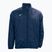 Pánská běžecká bunda Joma Iris navy