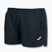 Tenisové šortky Joma Hobby černé 900250.100