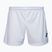 Dámské tréninkové šortky Joma Short Paris II white 900282.200