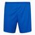 Dámské tréninkové šortky Joma Short Paris II blue 900282.700