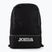 Fotbalový batoh Joma Estadio III black 400234.100