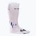 Kmpresní ponožky Joma Long Compression white