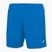 Pánské tréninkové šortky Joma Treviso Royal modré 100822.700