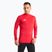 Termoaktivní mikina Joma Brama Academy red