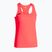Dámské běžecké tričko Joma Siena II coral fluor