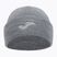Dětská zimní čepice Joma Winter Hat šedá 400360