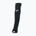 Volejbalové návleky Joma Arm Warmer black