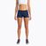 Dámské běžecké šortky  Joma Elastic Short dark navy