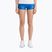 Dámské běžecké šortky  Joma Elastic Short royal