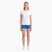 Dámské běžecké šortky  Joma Elastic Short royal