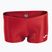 Dámské běžecké šortky  Joma Elastic Short red