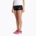 Dámské běžecké šortky Joma OLIMPIA Elastic Short 900760.100