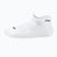 Ponožky Joma Inv white
