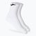 Tenisové ponožky Joma 400476 s bavlněným chodidlem bílé 400476.200