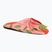 Dětské boty do vody Splash About Splash Shoes strawberry field