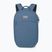Městský batoh Osprey Arcane Large Day 20 l nirvana blue heather