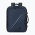 Cestovní batoh American Tourister Take2cabin dark navy