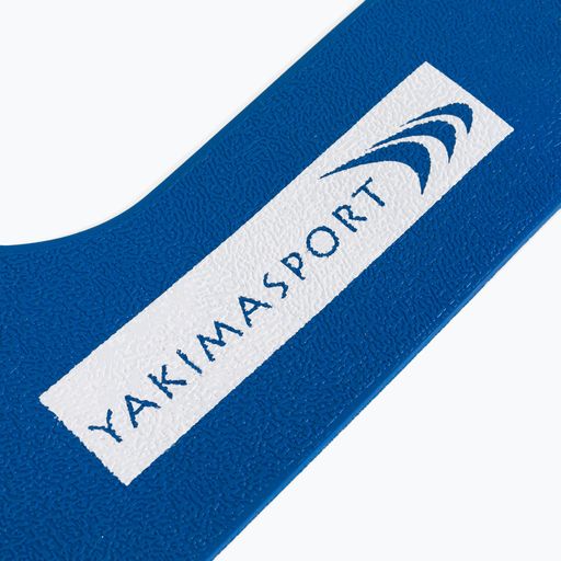Polní značky Yakimasport modré 100630 3