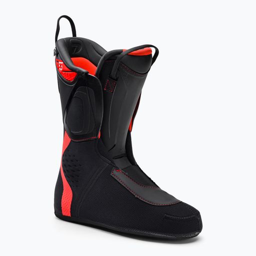 Pánské lyžařské boty Dalbello Veloce 120 GW black-red D2203002.10 5