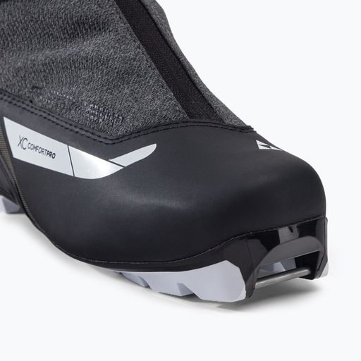 Dámské boty na běžky Fischer XC Comfort Pro WS S2842036 12