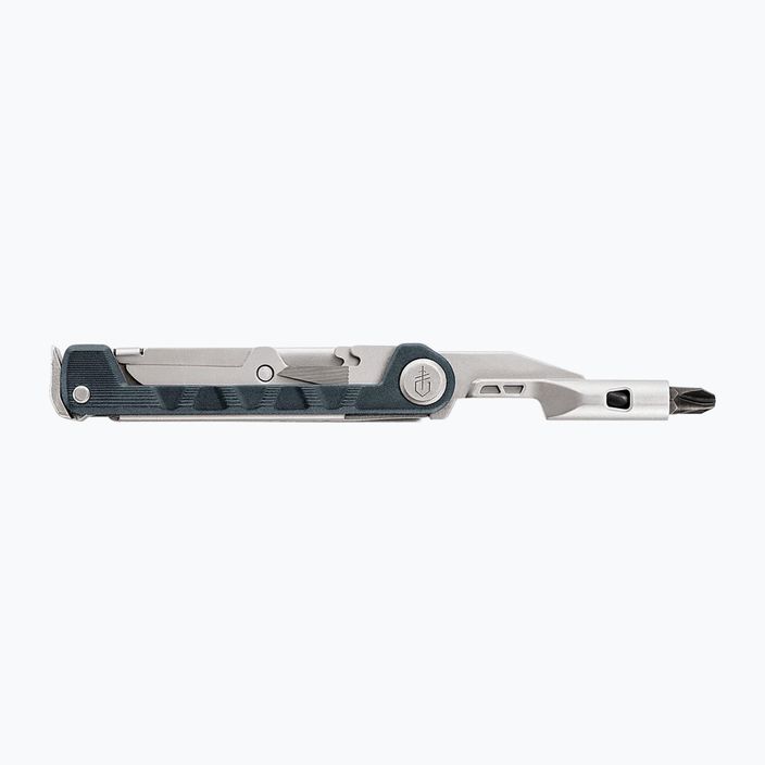 Multifunkční nůž Gerber ArmBar Drive šedý 30-001590 2