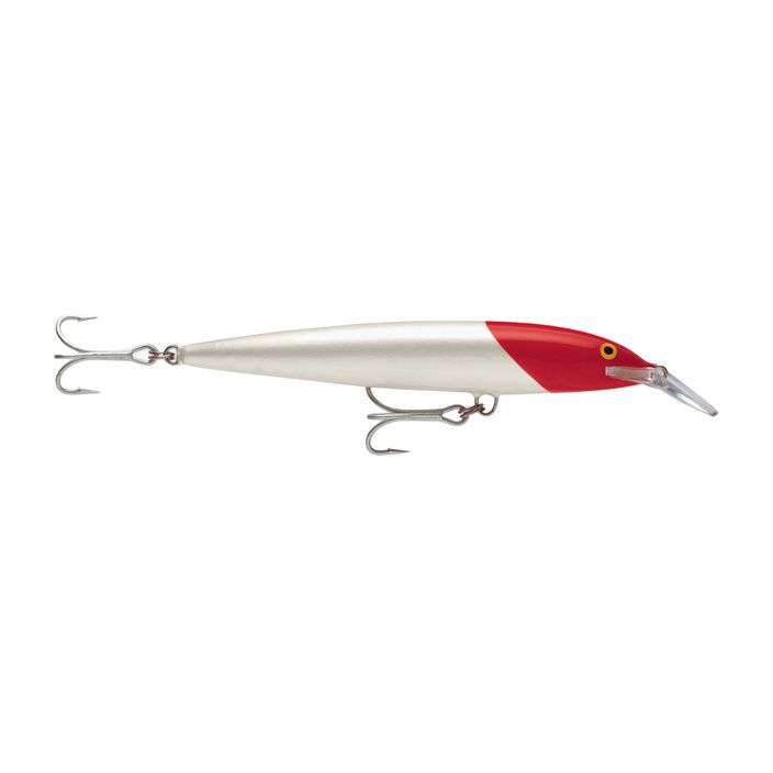 Rapala Floating Magnum Red RA5802016 2