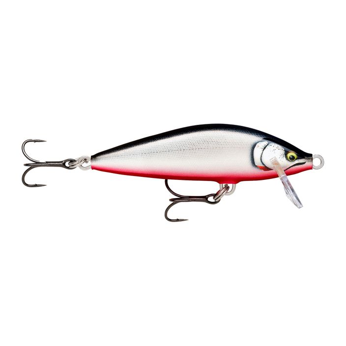 Rapala Countdown Elite Gilded Red Belly RA5821103 2