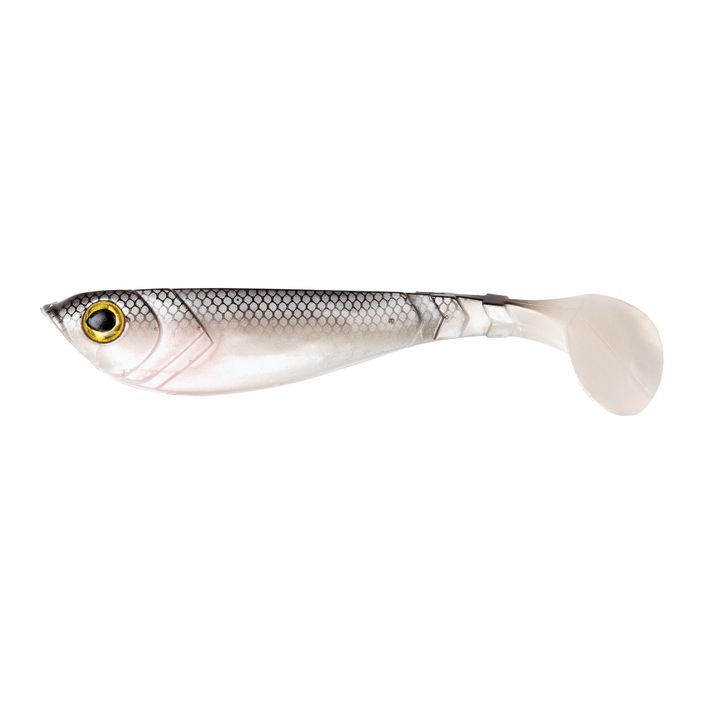 Berkley Pulse Shad 2 ks. Whitefish 1543968 2