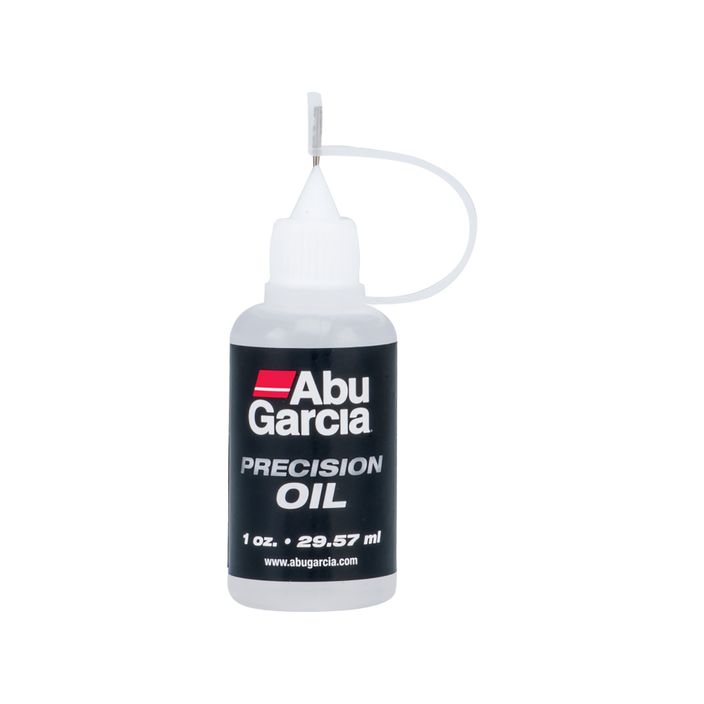 Abu Garcia Reel Oil 29 ml 1368792 2