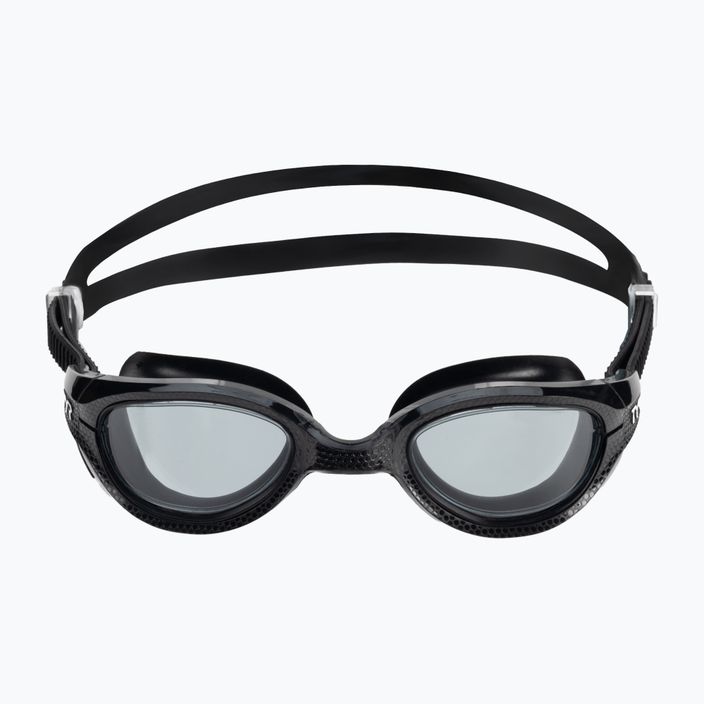 Plavecké brýle TYR Special Ops 3.0 Non-Polarized černá LGSPL3NM_074 2