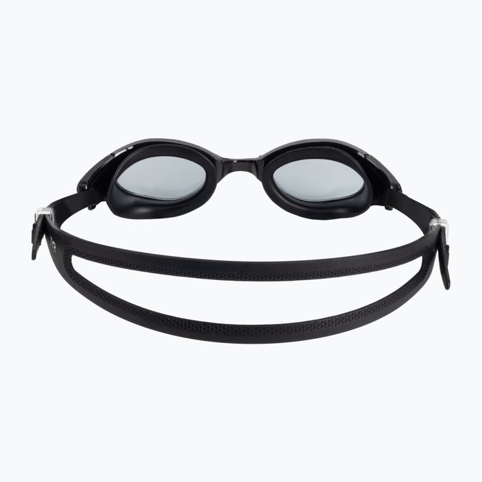 Plavecké brýle TYR Special Ops 3.0 Non-Polarized černá LGSPL3NM_074 5