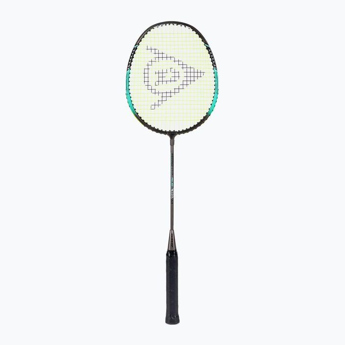 Badmintonová sada Dunlop Nitro-Star pro 2 hráče 3