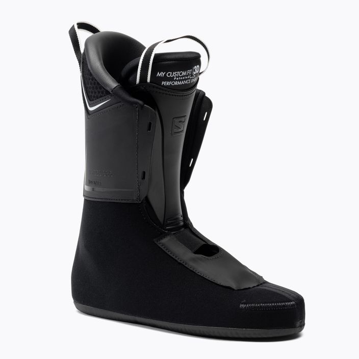 Pánské lyžařské boty Salomon S Pro HV 100 GW black L47059300 5