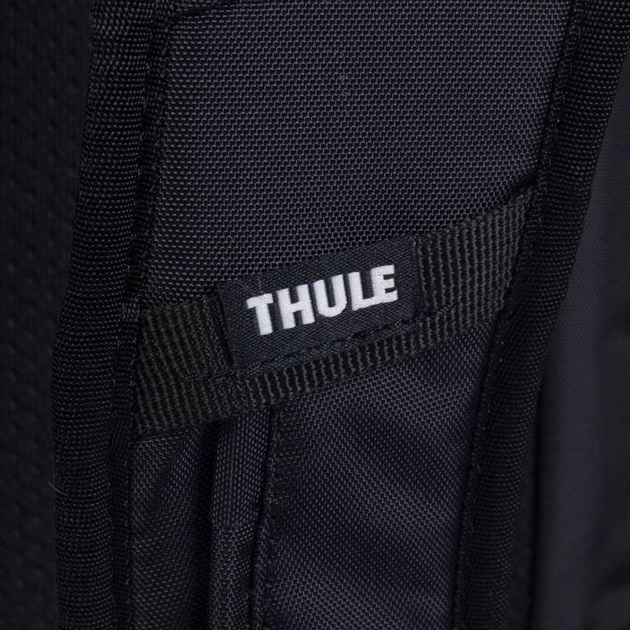 Turistický batoh Thule EnRoute black 3204849 6