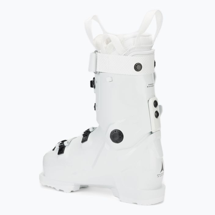 Dámské lyžařské boty ATOMIC Hawx Ultra 95 S W GW bílé AE5024720 2
