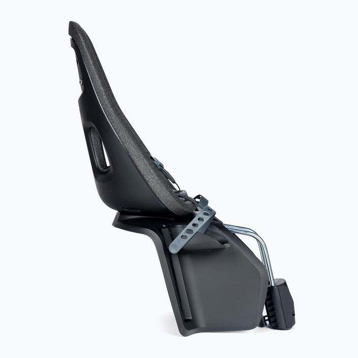 Zadní sedačka pro rám Thule Yepp Nexxt Maxi černá 2