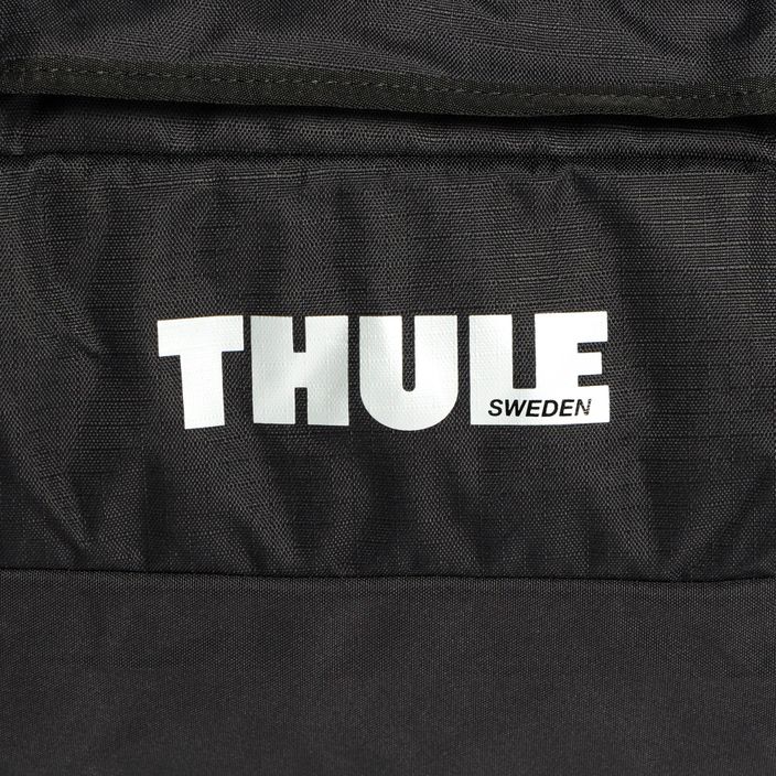 Sada cestovních tašek Thule Gopack 4xDuffel černá 800603 4