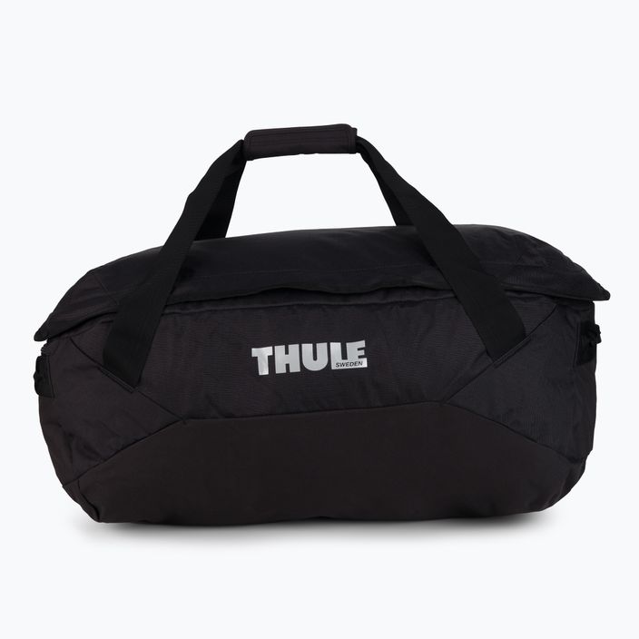 Transportní taška Thule Gopack Duffel černá 800202