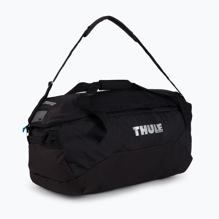 Transportní taška Thule Gopack Duffel černá 800202 2