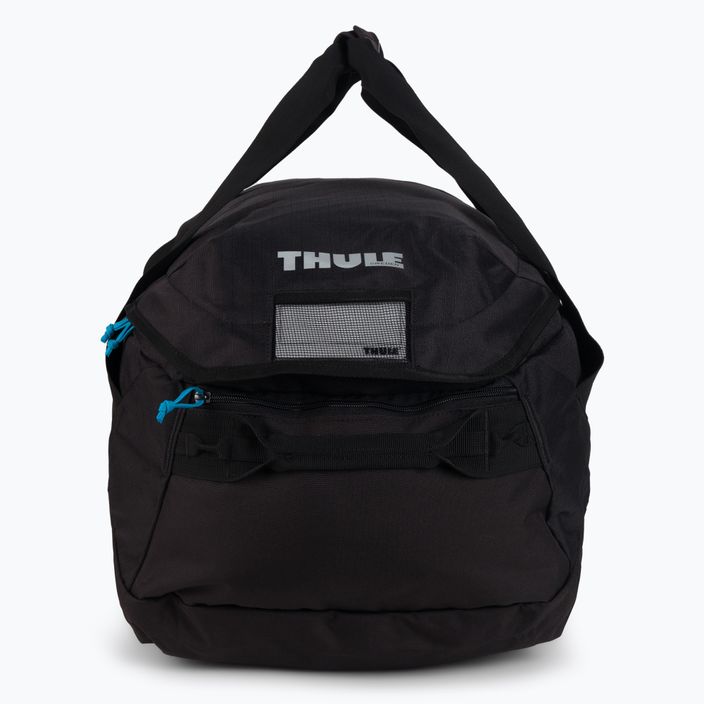 Transportní taška Thule Gopack Duffel černá 800202 3