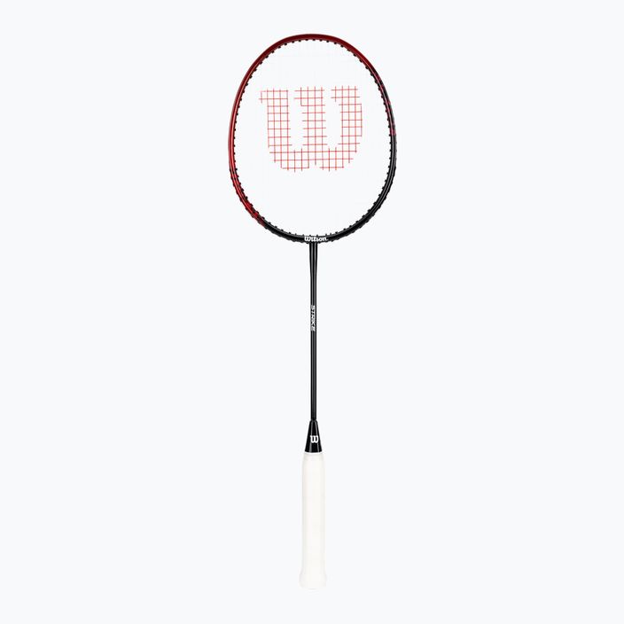 Badmintonová raketa Wilson Striker