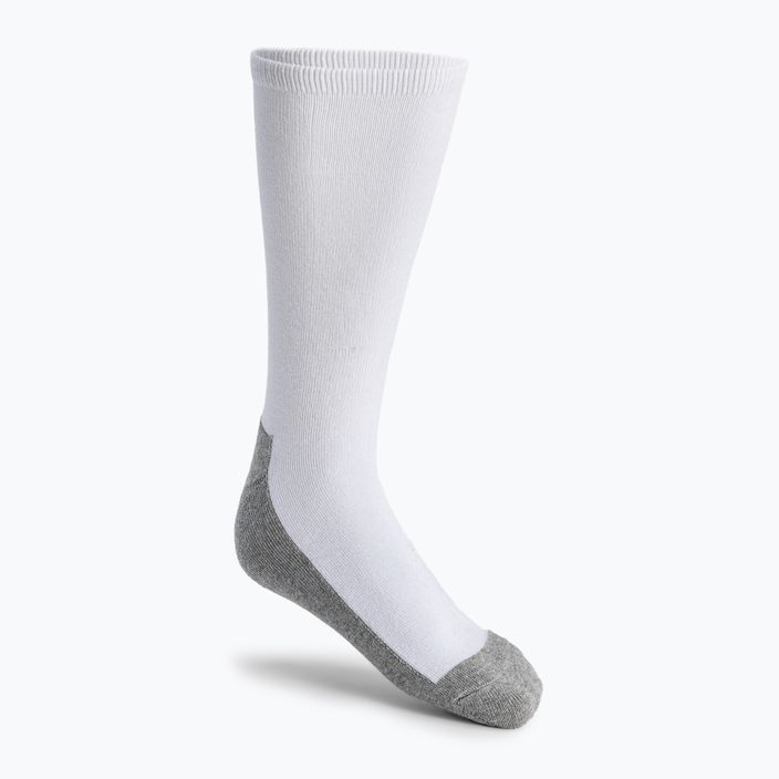 Pánské tenisové ponožky HYDROGEN 2 páry černá/bílá T00306077 2