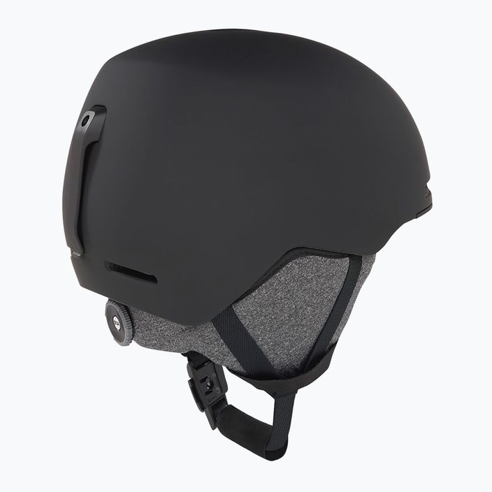 Oakley Mod1 Youth Ski Helmet Black 99505Y-02E 14